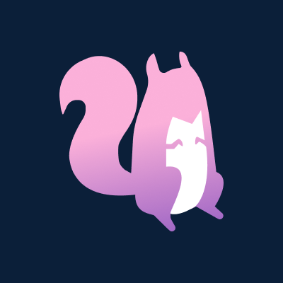 Meguro.esリニューアルの裏側 Cover